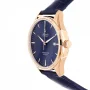 Zdjęcie 5 Atlantic Worldmaster 1888 Automatic 52759.44.51