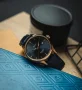 Zdjęcie 2 Atlantic Worldmaster 1888 Automatic 52759.44.51