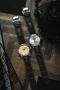  Zdjęcie 4 Atlantic Worldmaster 1888 Automatic 55750.41.95S