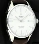  Zdjęcie 5 Atlantic Worldmaster 1888 Automatic 52759.41.21S