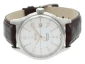  Zdjęcie 3 Atlantic Worldmaster 1888 Automatic 52752.41.25R