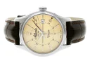  Zdjęcie 6 Atlantic Worldmaster 1888 Automatic 55750.41.95S