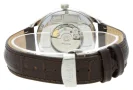  Zdjęcie 4 Atlantic Worldmaster 1888 Automatic 52759.41.21S