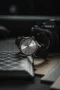  Zdjęcie 8 Atlantic Worldmaster 1888 Automatic 55750.41.25R