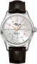  Zdjęcie 2 Atlantic Worldmaster 1888 Automatic 55750.41.25R