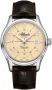  Zdjęcie 2 Atlantic Worldmaster 1888 Automatic 55750.41.95S
