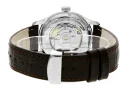 Zdjęcie 7 Atlantic Worldmaster 1888 Automatic 55750.41.95S