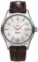  Zdjęcie 2 Atlantic Worldmaster 1888 Automatic 52752.41.25R