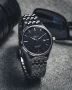  Zdjęcie 2 Atlantic Worldmaster 1888 Automatic 52759.41.61SM