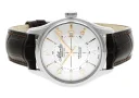  Zdjęcie 6 Atlantic Worldmaster 1888 Automatic 55750.41.25R