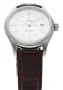  Zdjęcie 6 Atlantic Worldmaster 1888 Automatic 52752.41.25R