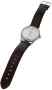  Zdjęcie 5 Atlantic Worldmaster 1888 Automatic 52752.41.25R