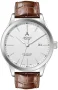  Zdjęcie 2 Atlantic Worldmaster 1888 Automatic 52759.41.21S