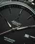  Zdjęcie 4 Atlantic Worldmaster 1888 Automatic 52759.41.61SM