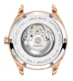  Zdjęcie 8 Atlantic Worldmaster 1888 Automatic 52759.44.51