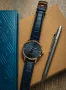  Zdjęcie 3 Atlantic Worldmaster 1888 Automatic 52759.44.51