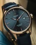  Zdjęcie 4 Atlantic Worldmaster 1888 Automatic 52759.44.51