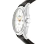  Zdjęcie 5 Atlantic Worldmaster 1888 Automatic 55750.41.25R