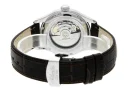  Zdjęcie 7 Atlantic Worldmaster 1888 Automatic 55750.41.25R