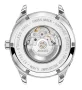  Zdjęcie 2 Atlantic Worldmaster 1888 Automatic 52759.41.41S