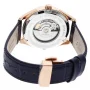  Zdjęcie 6 Atlantic Worldmaster 1888 Automatic 52759.44.51