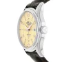  Zdjęcie 5 Atlantic Worldmaster 1888 Automatic 55750.41.95S