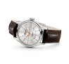  Zdjęcie 3 Atlantic Worldmaster 1888 Automatic 55750.41.25R