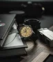  Zdjęcie 3 Atlantic Worldmaster 1888 Automatic 55750.41.95S