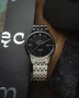  Zdjęcie 3 Atlantic Worldmaster 1888 Automatic 52759.41.61SM