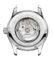  Zdjęcie 2 Atlantic Worldmaster 1888 Automatic 55750.41.65R