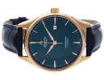  Zdjęcie 7 Atlantic Worldmaster 1888 Automatic 52759.44.51