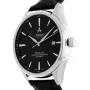  Zdjęcie 5 Atlantic Worldmaster 1888 Automatic COSC Chronometer 52781.41.61