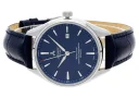  Zdjęcie 5 Atlantic Worldmaster 1888 Automatic COSC Chronometer 52781.41.51