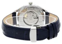  Zdjęcie 6 Atlantic Worldmaster 1888 Automatic COSC Chronometer 52781.41.51