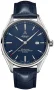  Zdjęcie 2 Atlantic Worldmaster 1888 Automatic COSC Chronometer 52781.41.51