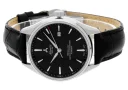  Zdjęcie 3 Atlantic Worldmaster 1888 Automatic COSC Chronometer 52781.41.61