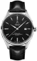  Zdjęcie 2 Atlantic Worldmaster 1888 Automatic COSC Chronometer 52781.41.61