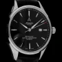  Zdjęcie 6 Atlantic Worldmaster 1888 Automatic COSC Chronometer 52781.41.61