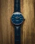  Zdjęcie 7 Atlantic Worldmaster 1888 Automatic COSC Chronometer 52781.41.51