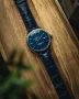  Zdjęcie 9 Atlantic Worldmaster 1888 Automatic COSC Chronometer 52781.41.51