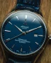  Zdjęcie 8 Atlantic Worldmaster 1888 Automatic COSC Chronometer 52781.41.51