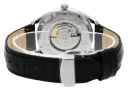  Zdjęcie 4 Atlantic Worldmaster 1888 Automatic COSC Chronometer 52781.41.61