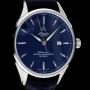  Zdjęcie 3 Atlantic Worldmaster 1888 Automatic COSC Chronometer 52781.41.51