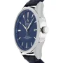  Zdjęcie 4 Atlantic Worldmaster 1888 Automatic COSC Chronometer 52781.41.51