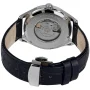  Zdjęcie 6 Atlantic Worldmaster 1888 Automatic Moonphase 52783.41.51