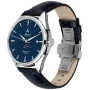  Zdjęcie 3 Atlantic Worldmaster 1888 Automatic Moonphase 52783.41.51
