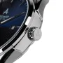  Zdjęcie 4 Atlantic Worldmaster 1888 Automatic Moonphase 52783.41.51