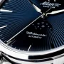  Zdjęcie 5 Atlantic Worldmaster 1888 Automatic Moonphase 52783.41.51