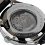  Zdjęcie 7 Atlantic Worldmaster 1888 Automatic Moonphase 52783.41.51