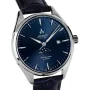  Zdjęcie 2 Atlantic Worldmaster 1888 Automatic Moonphase 52783.41.51